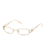 Calligraphy Collections F-394 SESC F39400 Eyeglass Frames