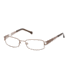 Calligraphy Collections F-395 SESC F39500 Progressive Prescription Eyeglasses