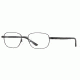 Calligraphy Collections Irving SESC IRVI00 Eyeglass Frames