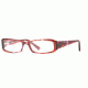 Calligraphy Collections Zola SESC ZOLA00 Progressive Prescription Eyeglasses