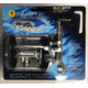 Calypso Bluefin Troll Reel Size  3 Cp 861930