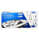 Camco Boat Cover Support Kit Adjustable 62061