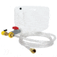 Camco Boat Winterizer Engine Flushing System D-I-Y 36855