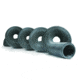Camco Camco Manufacturing 39651 Camco
