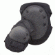 Camco Knee, Elbow Pads - HMV-KEP-B