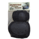 Camco Knee, Elbow Pads - HMV-KEP-B