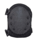 Camco Knee Pad Black - HMV-KNEE-B