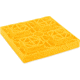 Camco Leveling Blocks