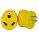 Camco Power Adaptor