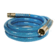 Camco Premium Drinking Water Hose - 5/8" ID - Anti-Kink - 10' 49570