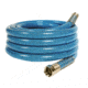 Camco Premium Drinking Water Hose - 5/8" ID - Anti-Kink - 25' 49571