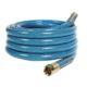 Camco Premium Drinking Water Hose - 5/8" ID - Anti-Kink - 25', 22833