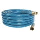 Camco Premium Drinking Water Hose - 5/8" ID - Anti-Kink - 50' 49572