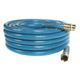 Camco Premium Drinking Water Hose - 5/8" ID - Anti-Kink - 50', 22853