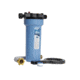 Camco Premium Water Filter Evo 44757