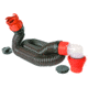 Camco Rhinoflex Sewer Hose Kit