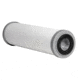 Camco Spun PP Replacement Cartridge f/Evo Premium Water Filter Evo 44758
