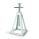 Camco Stack Jack