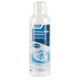 Camco TastePURE Drinking Water Freshener - 16oz Bottle 76601