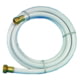 Camco Utility Water Hoses