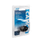 Camco Washer