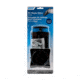 Camco Waste Valve