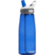 CamelBak Better Bottle 1L Water Bottle, Blue 53021