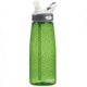 CamelBak Better Bottle 1L Water Bottle, Forest 53232