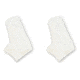 CamelBak Groove Bite Valves 2-Pk 90777