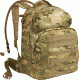 CamelBak Motherlode 3L Hydration Pack - MultiCam 60667