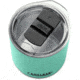 CamelBak 10 oz Rocks Tumbler, SST Vacuum Insulated, Coastal, 2391302030