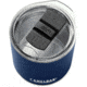 CamelBak 10 oz Rocks Tumbler, SST Vacuum Insulated, Navy, 10oz, 2391402030