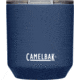 CamelBak Horizon Rocks Insulated Stainless Steel Tumbler, Navy, 10oz, 2391402030