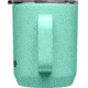 CamelBak 12 oz Camp Mug, SST Vacuum Insulated, Coastal, 2393302035