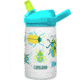 CamelBak Eddy+ Kids SST Vacuum Insulated Water Bottle, 12oz, Bugs!, 2665106035