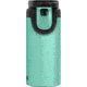 CamelBak 12 oz Forge Flow SST Vacuum Insulated, Coastal, 2477302035