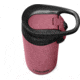 CamelBak 12 oz Forge Flow SST Vacuum Insulated, Terracotta Rose, 2477601035