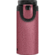CamelBak 12 oz Forge Flow SST Vacuum Insulated, Terracotta Rose, 2477601035