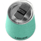 CamelBak 12 oz Wine Tumbler, SST Vacuum Insulated, Coastal, 2392301035