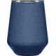 CamelBak 12 oz Wine Tumbler, SST Vacuum Insulated, Navy, 12oz, 2392401035
