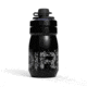 CamelBak 15 oz Podium Dirt Series Bottle, Asphalt, 15oz /0.45L, 3090001000
