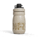 CamelBak 15 oz Podium Dirt Series Bottle, Stone, 15oz /0.45L, 3090002000