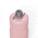 CamelBak 15 oz Podium Water Bottle, Coral Sunset, 15oz /0.45L, 3091601000