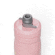 CamelBak 15 oz Podium Water Bottle, Coral Sunset, 15oz /0.45L, 3091601000