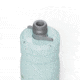 CamelBak 15 oz Podium Water Bottle, Crystal Blue, 15oz /0.45L, 3091401000
