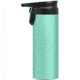 CamelBak 16oz Forge Flow SST Vacuum Insulated, Coastal, 2476302050