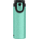 CamelBak 16oz Forge Flow SST Vacuum Insulated, Coastal, 2476302050