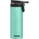 CamelBak Forge Flow Mug, SST Vacuum Insulated, 16oz, Coastal, 2476302050