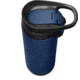 CamelBak 16oz Forge Flow SST Vacuum Insulated, Navy, 16oz, 2476401050