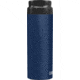 CamelBak 16oz Forge Flow SST Vacuum Insulated, Navy, 16oz, 2476401050